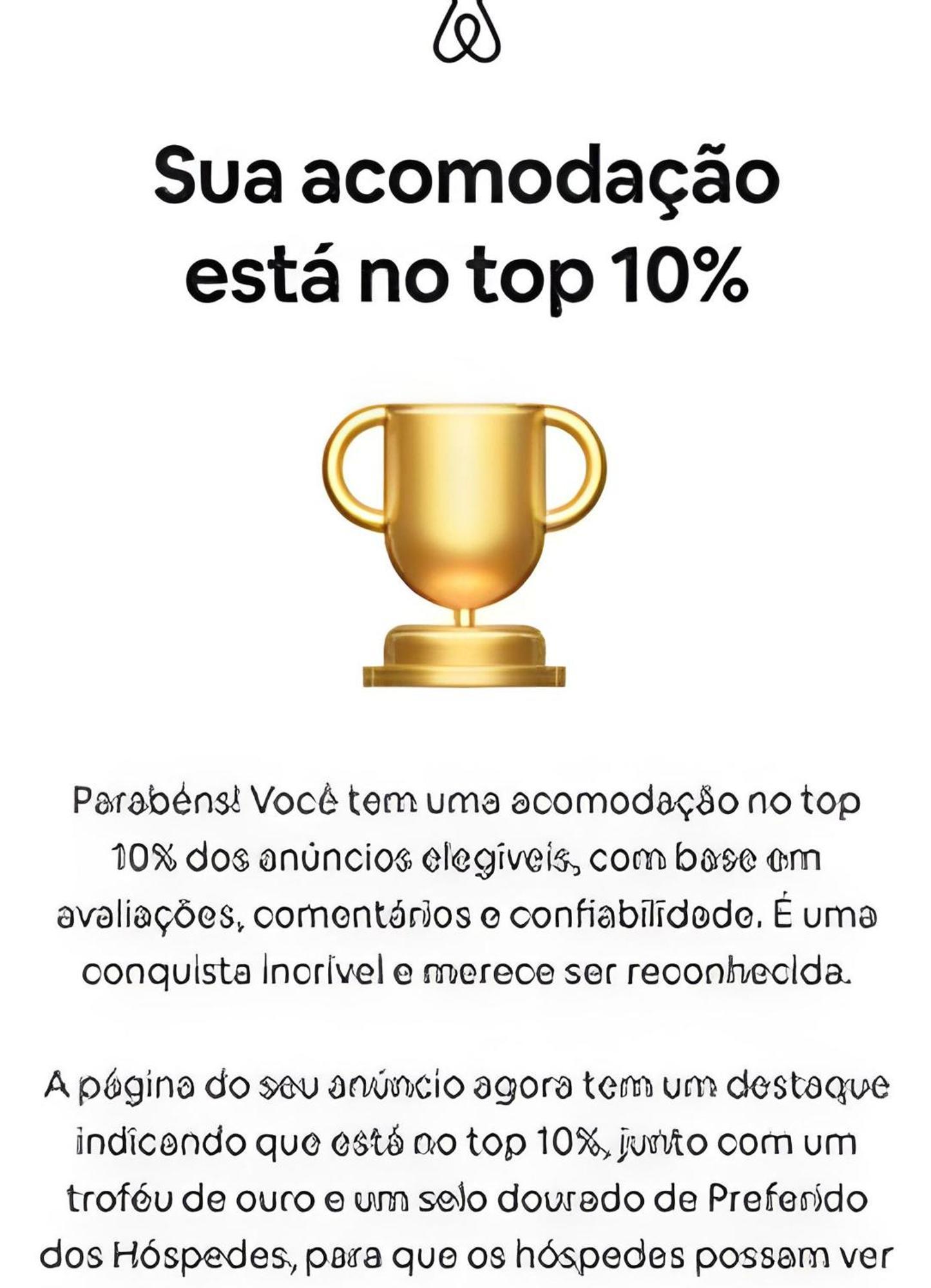 Casa de Férias Flat Cupe Garden 217 Pôrto das Galinhas